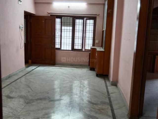 3 BHK Independent House in Habsiguda for resale Hyderabad. The reference number is 21176115