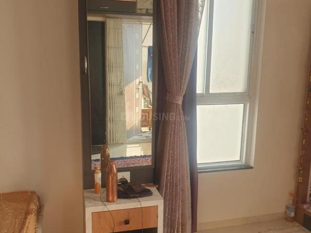 3 BHK Independent House in Hadapsar for rent Pune. The reference number is 20203764