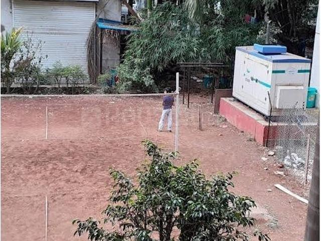 3 BHK Independent House in Hadapsar for resale Pune. The reference number is 20431018