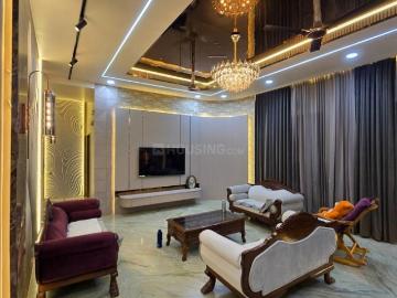 3 BHK Independent House in Hadapsar for resale Pune. The reference number is 20510057