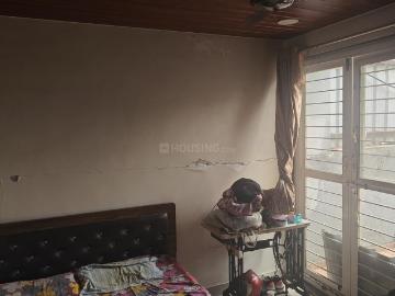 3 BHK Independent House in Hadapsar for resale Pune. The reference number is 20531184