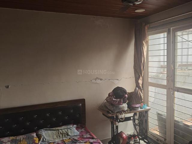 3 BHK Independent House in Hadapsar for resale Pune. The reference number is 20531184