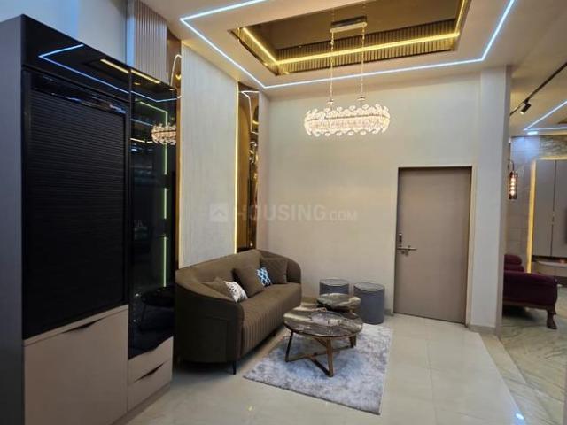 3 BHK Independent House in Hadapsar for resale Pune. The reference number is 20098949