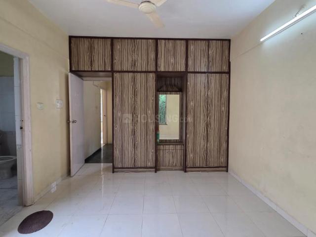 3 BHK Independent House in Hadapsar for resale Pune. The reference number is 21138611