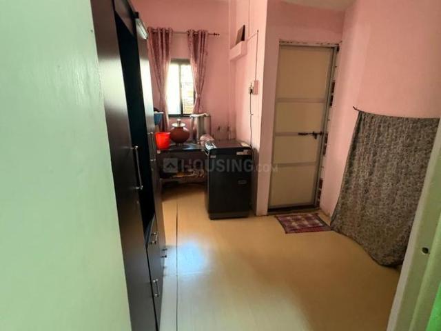 3 BHK Independent House in Hadapsar for resale Pune. The reference number is 21314726