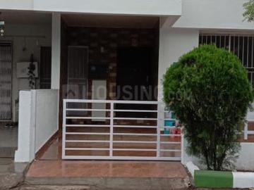 3 BHK Independent House in Hadapsar for resale Pune. The reference number is 7239140