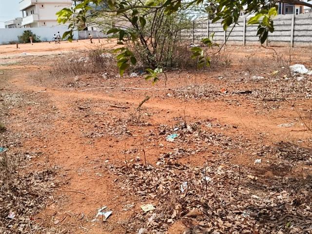 3 BHK Independent House in Hafeezpet for resale Hyderabad. The reference number is 20469140