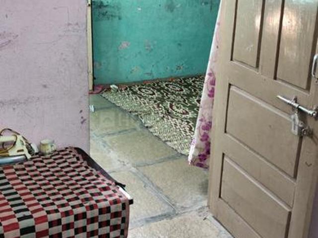 3 BHK Independent House in Hafiz Baba Nagar for resale Hyderabad. The reference number is 20798196