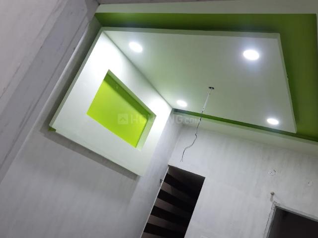 3 BHK Independent House in Haibowal Kalan for rent Ludhiana. The reference number is 19481982