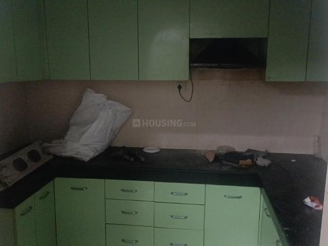3 BHK Independent House in Haibutpur for rent New Delhi. The reference number is 15073763