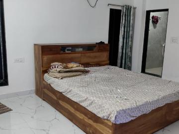 3 BHK Independent House in Haidar Para for rent Siliguri. The reference number is 20311899