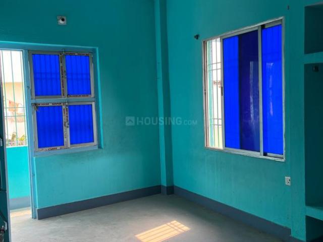 3 BHK Independent House in Hajipur for rent Vaishali. The reference number is 20507824