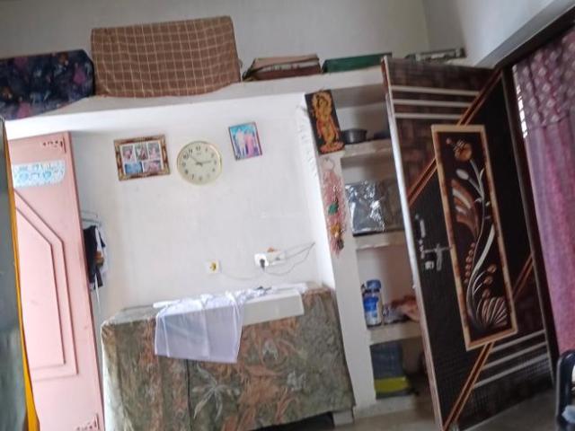 3 BHK Independent House in Hajipur for rent Vaishali. The reference number is 20703107