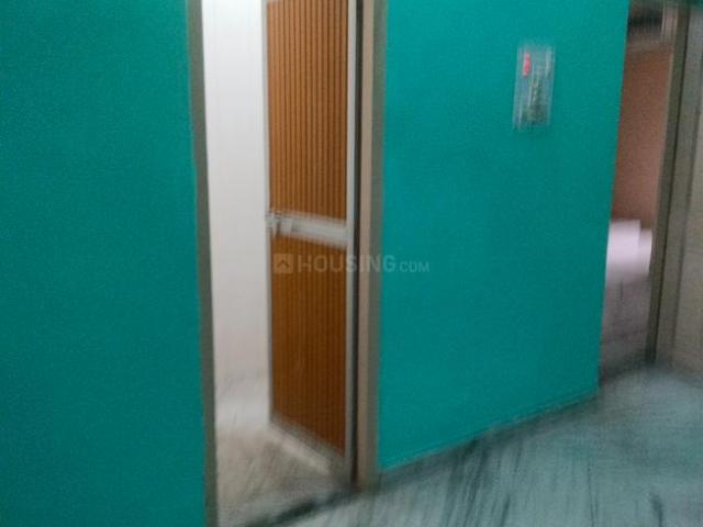 3 BHK Independent House in Hajipur for rent Vaishali. The reference number is 21088514