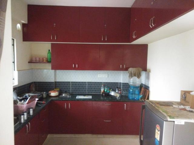3 BHK Independent House in Hajipur for rent Vaishali. The reference number is 6945234