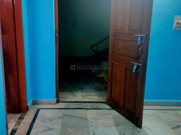 3 BHK Independent House in Hakim Para for rent Siliguri. The reference number is 20244271