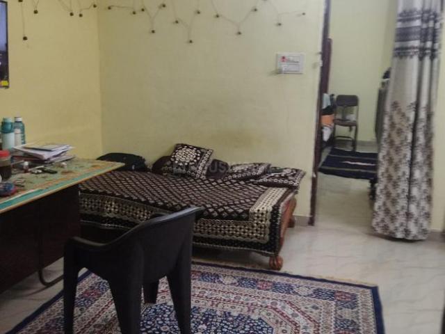 3 BHK Independent House in Hakimpet for resale Hyderabad. The reference number is 21264303