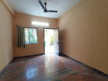 3 BHK Independent House in Haltu for rent Kolkata. The reference number is 20265075