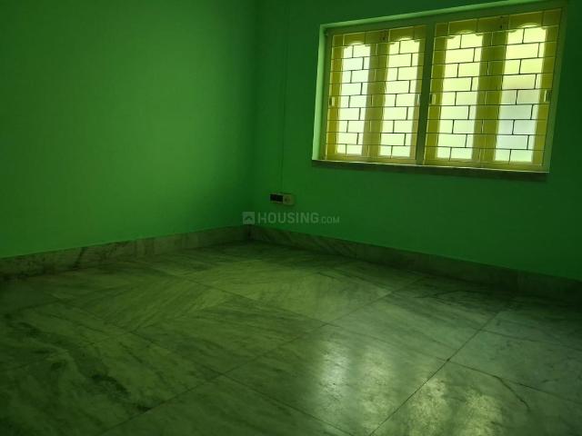 3 BHK Independent House in Haltu for rent Kolkata. The reference number is 20874982