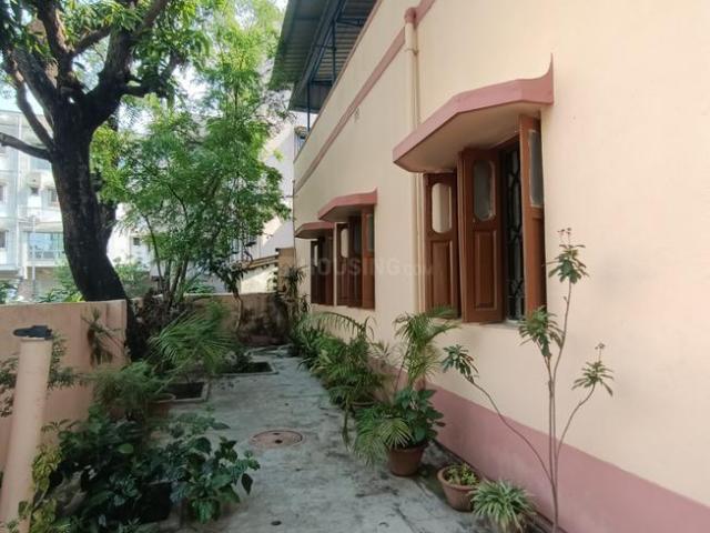 3 BHK Independent House in Haltu for resale Kolkata. The reference number is 20842943