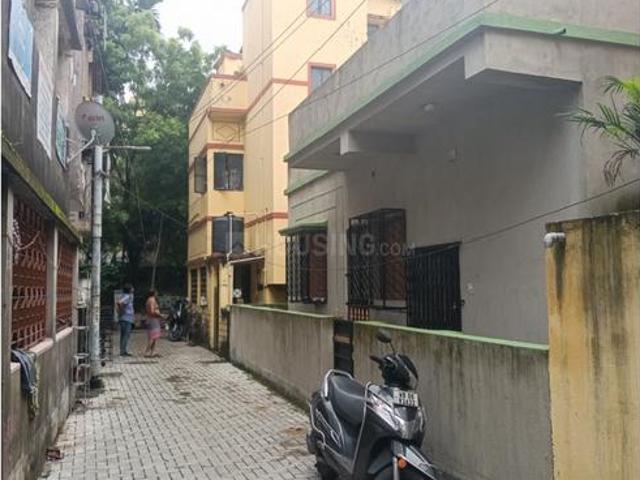 3 BHK Independent House in Haltu for resale Kolkata. The reference number is 21169395