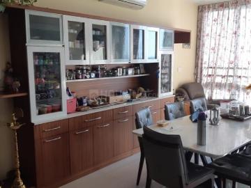 Keshavaraj Layout, Jeevan Kendra Layout, Bangalore, Bangalore District, Tamil Nadu