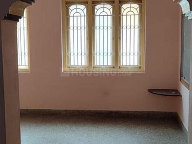 3 BHK Independent House in Halasuru for rent Bengaluru. The reference number is 21002597