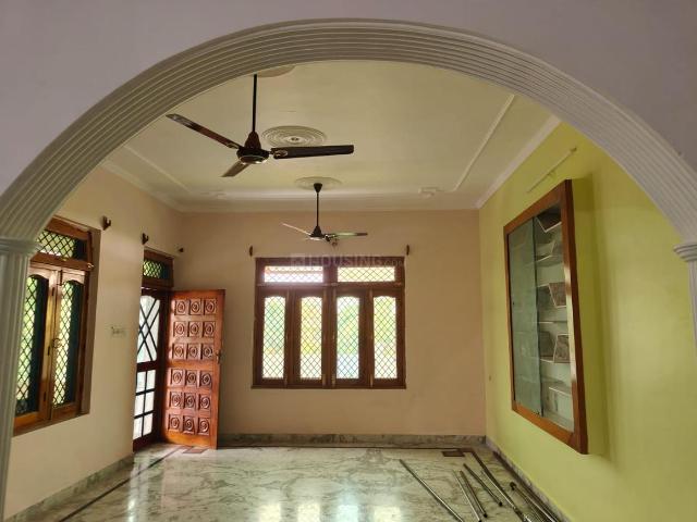 3 BHK Independent House in Haldwani for rent Nainital. The reference number is 20545599