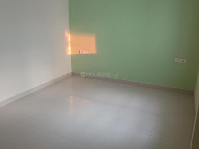 3 BHK Independent House in Harhua for resale Varanasi. The reference number is 17471205