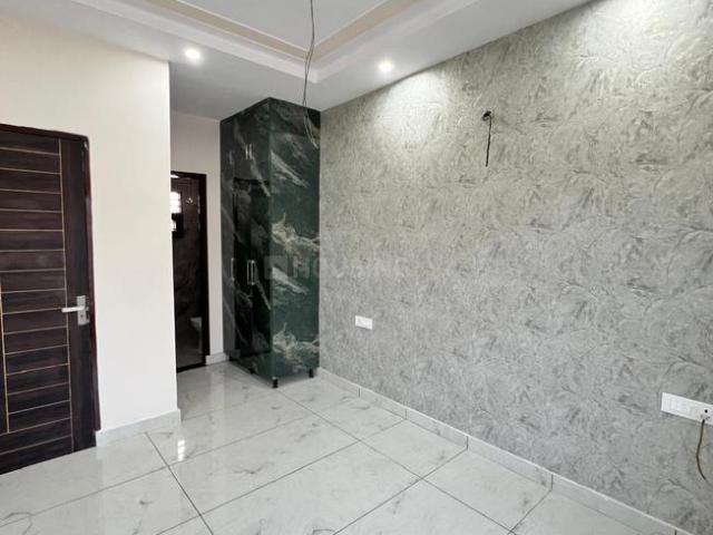 3 BHK Independent House in Harlal Pur for resale Mohali. The reference number is 20059049