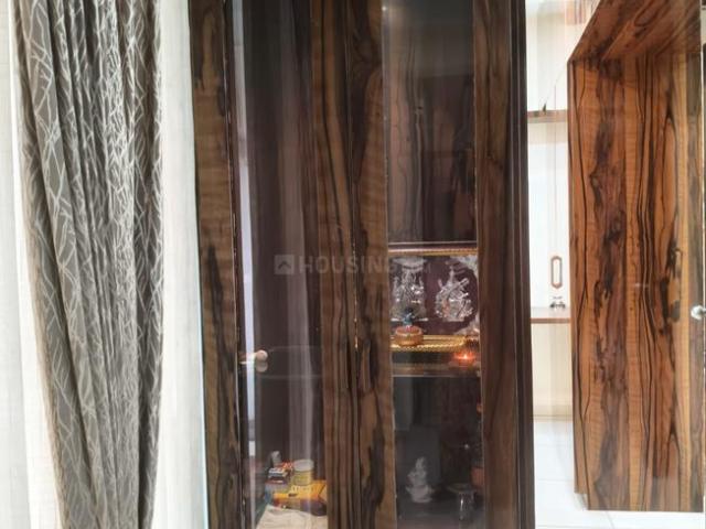 3 BHK Independent House in Harlur for rent Bengaluru. The reference number is 20369980