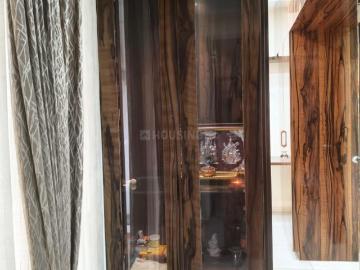 3 BHK Independent House in Harlur for rent Bengaluru. The reference number is 20369980