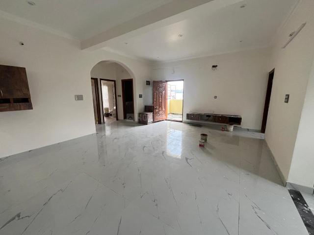 3 BHK Independent House in Harlur for rent Bengaluru. The reference number is 20511971