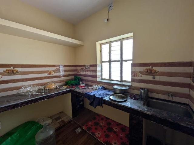 3 BHK Independent House in Harmu for rent Ranchi. The reference number is 14937558