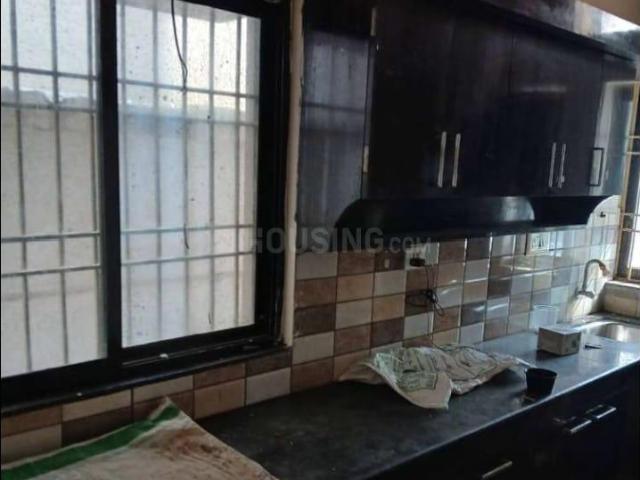 3 BHK Independent House in Harmu for rent Ranchi. The reference number is 19090829