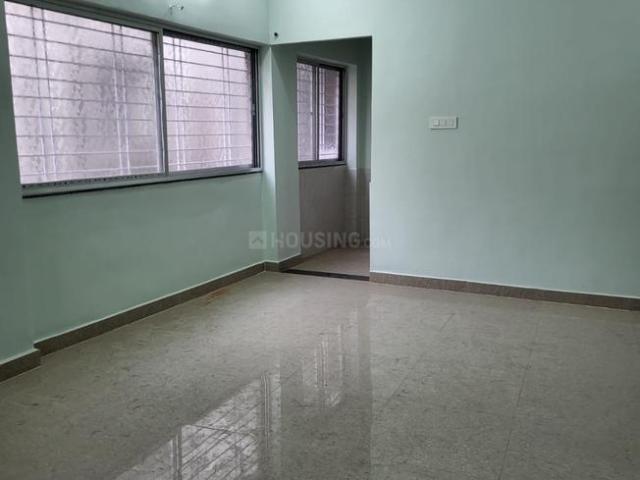 3 BHK Independent House in Harmu for rent Ranchi. The reference number is 20869889
