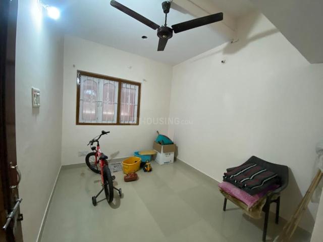 3 BHK Independent House in Harmu for rent Ranchi. The reference number is 21328634