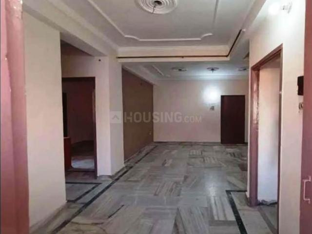 3 BHK Independent House in Harmu for rent Ranchi. The reference number is 21328898