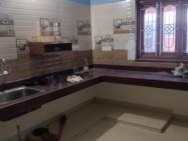 3 BHK Independent House in Harmu for rent Ranchi. The reference number is 21378558