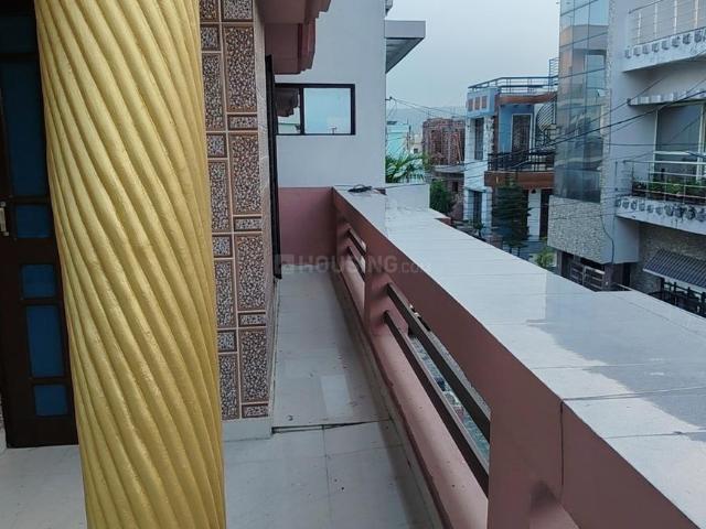 3 BHK Independent House in Harrawala for rent Dehradun. The reference number is 20921279