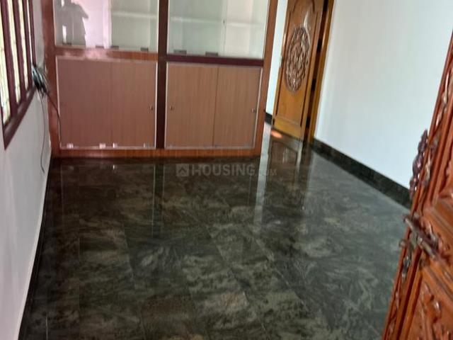 3 BHK Independent House in Hasthampatti for rent Salem. The reference number is 19834883