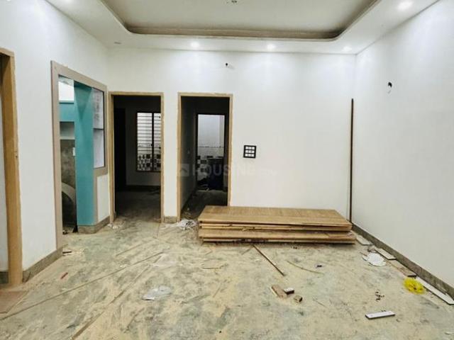 3 BHK Independent House in Hasanpur Alipur for rent Roorkee. The reference number is 20867213