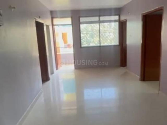 3 BHK Independent House in Hatia for rent Ranchi. The reference number is 20416218