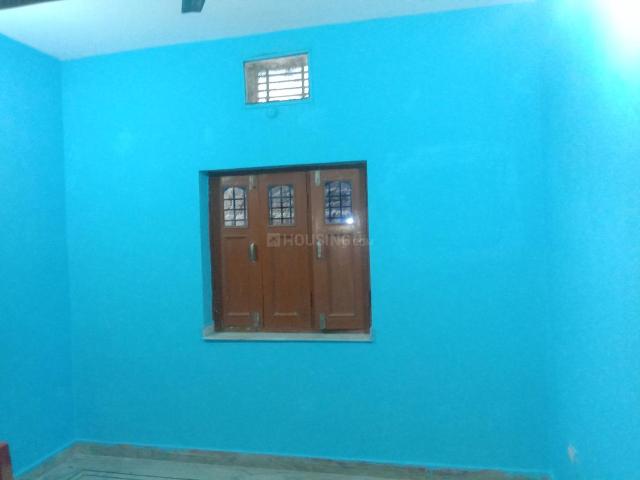 3 BHK Independent House in Hatia for rent Ranchi. The reference number is 20123178
