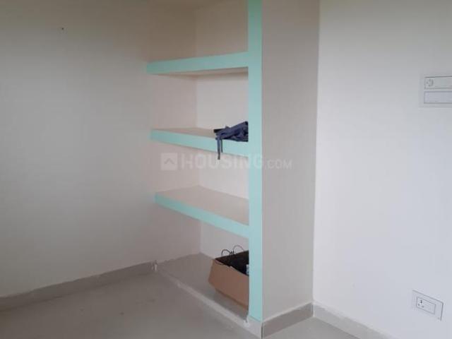 3 BHK Independent House in Hatia for rent Ranchi. The reference number is 4936697