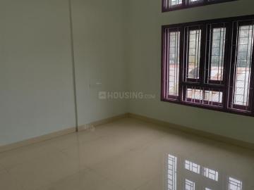 3 BHK Independent House in Hatigaon for rent Guwahati. The reference number is 20281208