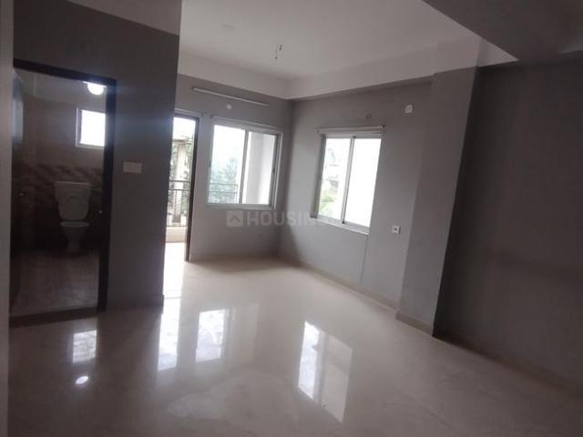 3 BHK Independent House in Hatigaon for rent Guwahati. The reference number is 20744346