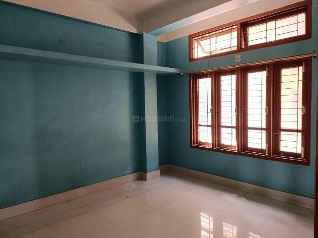 3 BHK Independent House in Hatigaon for rent Guwahati. The reference number is 20849787