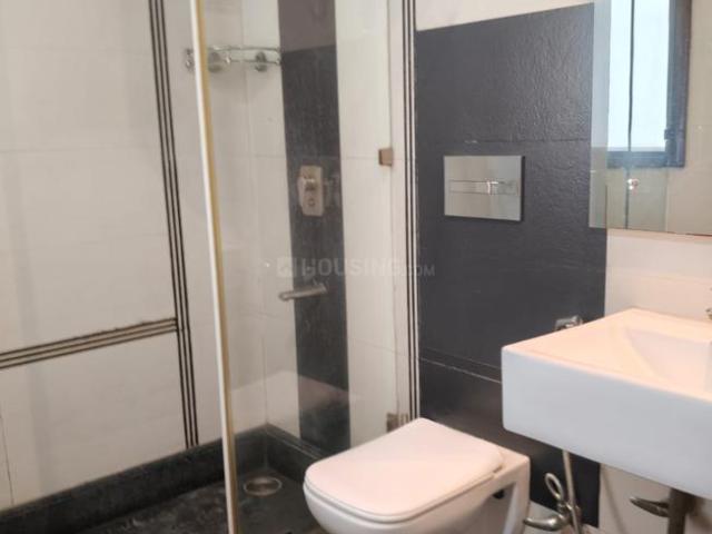 3 BHK Independent House in Hauz Khas for rent New Delhi. The reference number is 21030124