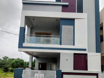 Hyderabad, Hyderabad District, Telangana